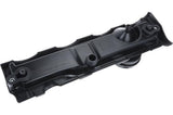Oil Separator - Porsche by URO Parts 94810723603-URP