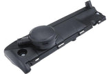 Oil Separator - Porsche by URO Parts 94810723603-URP