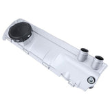 Valve Cover - Porsche