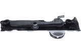 Valve Cover - Porsche by URO Parts 94810723652-URP