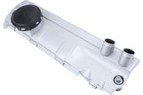 Valve Cover - Porsche by URO Parts 94810723652-URP
