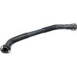 Crankcase Breather Hose - Porsche
