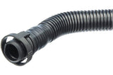 Crankcase Breather Hose - Porsche by URO Parts 94810724502-URP