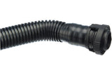 Crankcase Breather Hose - Porsche by URO Parts 94810724502-URP