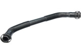 Crankcase Breather Hose - Porsche by URO Parts 94810724502-URP