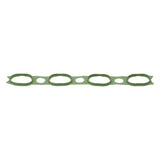 Intake Manifold Gasket - Porsche