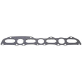 Exhaust Manifold Gasket - Porsche