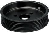 Power Steering Pump Pulley - Porsche by URO Premium 94814701901PRM-URP