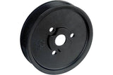 Power Steering Pump Pulley - Porsche by URO Premium 94814701901PRM-URP
