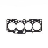 Cometic 97-06 VW / Audi 1.8L Turbo 85mm .040 inch MLS Head Gasket by Cometic CGS-C4559-040