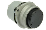 Engine Mount | 94837505001