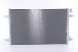 Air Conditioning Condenser - VWAudi | 4F0260403M