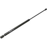 Trunk Strut - Volvo