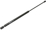 Trunk Strut - Volvo by URO Parts 9485547-URP