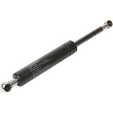 Tailgate Strut - Volvo