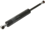Tailgate Strut - Volvo by URO Parts 9485548-URP