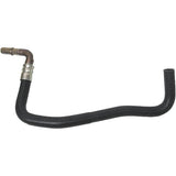 Heater Hose - Volvo