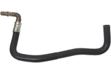Heater Hose - Volvo by URO Parts 9485553-URP