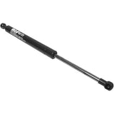Trunk Strut - Volvo