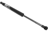 Trunk Strut - Volvo by URO Parts 9485706-URP