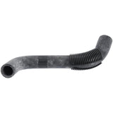 Coolant Hose