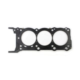 Cometic Hyundai Lamba 3.8L 92mm Bore .032 inch MLX (LHS) Head Gasket by Cometic CGS-C4632-032