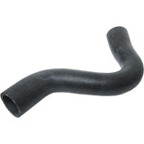 Radiator Hose - Volvo