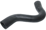 Radiator Hose - Volvo by URO Parts 9492889-URP