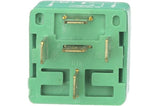 Multi Purpose Relay - Volvo by URO Parts 9494787-URP