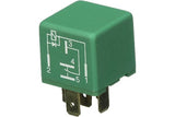 Multi Purpose Relay - Volvo by URO Parts 9494787-URP