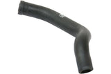 Oil Cooler Hose - Volvo by URO Parts 9496492-URP