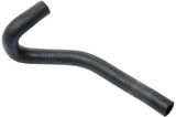 Oil Cooler Hose - Volvo by URO Parts 9496493-URP