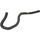 Oil Cooler Hose - Volvo