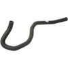 Oil Cooler Hose - Volvo