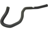 Oil Cooler Hose - Volvo by URO Parts 9497012-URP