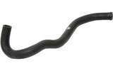 Oil Cooler Hose - Volvo by URO Parts 9497111-URP