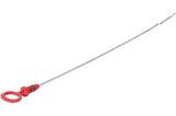 Oil Dipstick - Volvo by URO Parts 9497557-URP