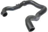 Crankcase Breather Hose - Volvo by URO Parts 9497769-URP