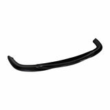 Suvneer Motorsports Suvneer Godhand W211 E55 Carbon Fiber Front Lip Spoiler W211E55CFLIPGH