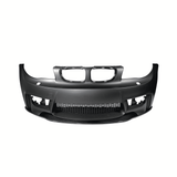 Suvneer Motorsports Suvneer K2 Designed F Series Carbon Fiber Front Lip E92MT-K2-CFLIP