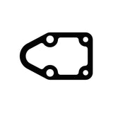 Cometic Chrysler / Ford / GM .032in AFM Fuel Pump Gasket - 4 Bolt by Cometic CGS-C15012-032