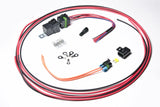 Radium Engineering Fuel Surge Tank DIY Wiring Kit by Radium Engineering RAD17-0031