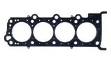Cometic Ford 4.6L 3.62in Bore .050 Thickness MLS Head Gasket - RHS by Cometic CGS-H1430SP1050S