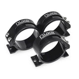 Nuke Performance Dual Fuel Filter Bracket 55mm by Nuke Performance 950-02-212