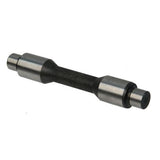 Clutch Cross Shaft
