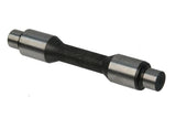 Clutch Cross Shaft | 95011671004