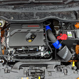 RamAir Performance Foam Induction Kit - MK8 Ford Fiesta ST 1.5 EcoBoost by RamAir