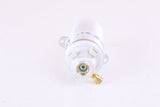 Air Conditioning Receiver Drier - Mercedes | 1408300183