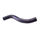 Coolant Hose