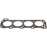 Head Gasket - Porsche